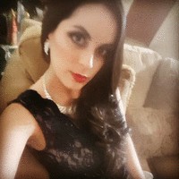 Andrea Villagran