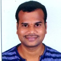 rama murthy