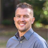 Matt Kallen