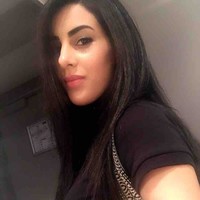 Imane Jarrah