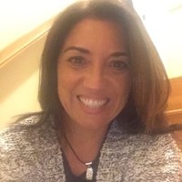Christine Jette Thurber