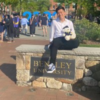 Tao Yu, Msa