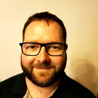 Stefan Gasser