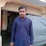 Khan Abu Bakar