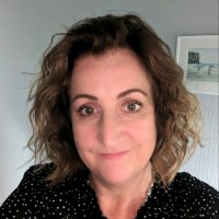 Kim Dallimore