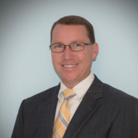 Russ Stone