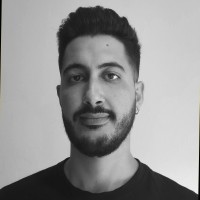 George Neonakis
