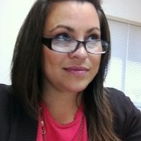 Vita Bronkhorst