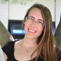 Jenna Christophersen