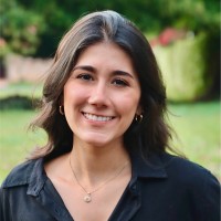 Maria Paula Muñoz