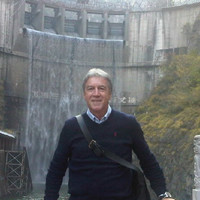 mauro gasparin