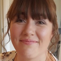 Victoria Bowley