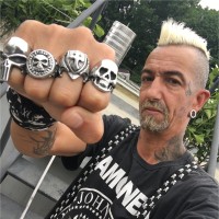 Rene Garcia Garcia