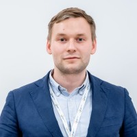 Mikhail Basov