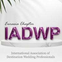 IADWP Eurasia