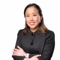 Chin Lian Ng