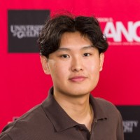 Tommy Vo