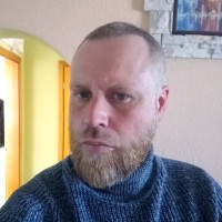 Арсений Матвеев