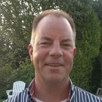 Paul Van Baardewijk