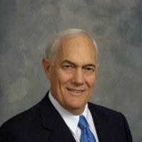 David Morey