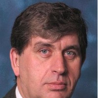 Mark Perkin
