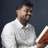 Hemant Alankala