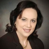Darla Ladd