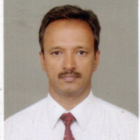 Saptharishi Vr