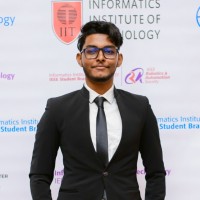 Imeth Pathirana