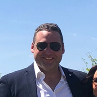 Nicholas Dunford