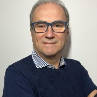 Gesmundo Giuseppe