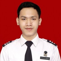 Hevin Deta
