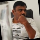 Ponniah Chidambaram