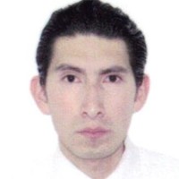 Raúl García Muñoz