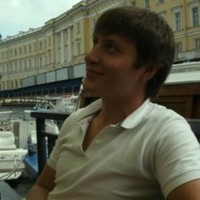 Нестор Букавицкий