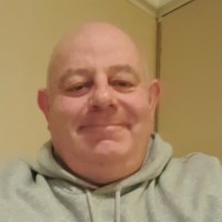 Neil Robinson
