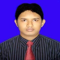 Salehin Sikder