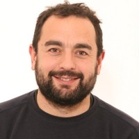 David Quintas