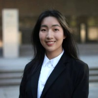 Ming Yang