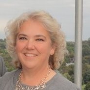 Tammy Boldstridge