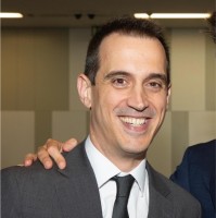 Javier López Prados