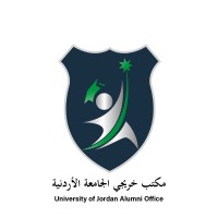 Ju_ Alumni مكتب الخريجين الجامعة الاردنية