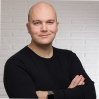 Florian Böttger