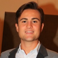 Edoardo Morselli
