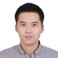 周瑞鑫