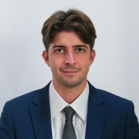Edoardo Conigliaro