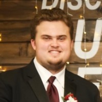 Adam Speer