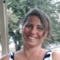 Silvia Ladisa