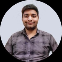 Jay Vaghela