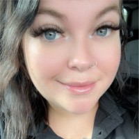Destany Laframboise